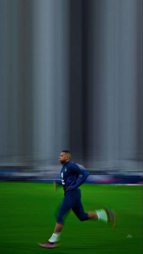 Kylian Mbappe Wallpaper Iphone, Mbappe Wallpaper Iphone, Kylian Mbappe Aesthetic, Mbappe Aesthetic, Mbappe Art, Kylian Mbappe Wallpaper, Aura Photos, Aura Photo, Aesthetic Football