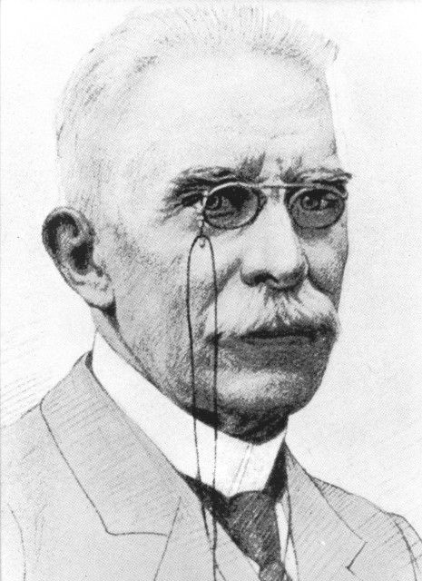 #onthisdayinchemistry  September 17th  French chemist Henri Louis Le Chatelier died on this day in 1936 He is best known for developing Le Chatelier’s principle, which predicts the effect of changing conditions (temperature, pressure, and concentration of reaction components) on the equilibrium of a chemical reaction. His principle says that a system will shift the equilibrium to counteract the change Le Chatelier's Principle, Chemical Reaction, Chemical Reactions, The Change, Chemistry, Male Sketch, History, Quick Saves