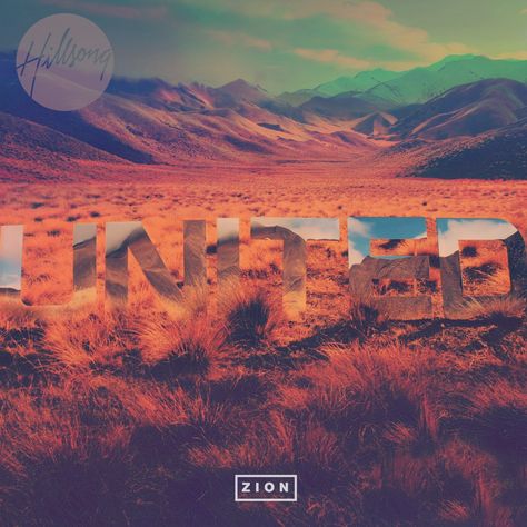 ‎Oceans (Where Feet May Fail) by Hillsong UNITED on Apple Music Hillsong United Oceans, Hillsong Church, Church Youth, Hillsong United, Youth Ministry, Song Time, Worship Songs, Christian Music, Art Music