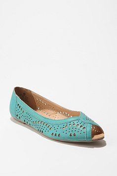 Mint Outfits, Turquoise Lace-up Sports Sneakers, Blue Slip-on Flat Moccasins, Spring Slip-on Flats With Metal Feet, Casual Turquoise Slip-on Sandals, Blue Synthetic Slip-on Flats, Turquoise Shoes, Soft Turquoise, Christmas Drink