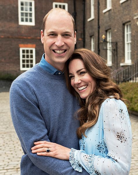 Prins Philip, Princesa Margaret, Principe William Y Kate, Prins Charles, Duchesse Kate, Herzogin Von Cambridge, William E Kate, Looks Kate Middleton, Prins William