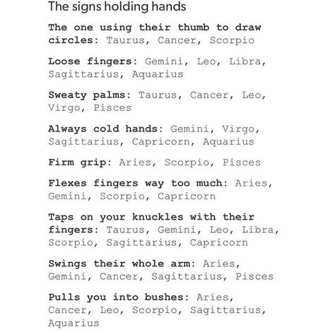 So much good ♈ stuff! Gemini Things, Drawing Circles, Sweaty Palms, Sweaty Hands, Zodiac Sign Fashion, Zodiac Signs Sagittarius, Zodiac Signs Leo, Zodiac Sign Traits, Zodiac Stuff