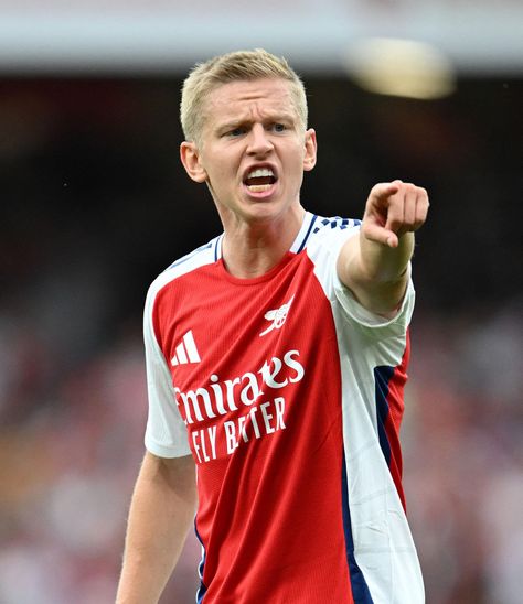 With Bailey’s threat in mind, it will be fascinating to see if Arteta selects Oleksandr Zinchenko for Matchweek 2’s standout fixture. The Ukrainian offers so much quality on the ball, but in a positional and defensive sense he is widely perceived as a weak link. Zinchenko played in both those defeats to Villa, and on each occasion he struggled to live with the pace and directness of Bailey. #PREMIERLEAGUE #EPL | #AVFC #AFC. Linktr.ee/BigGuy82UK | Bit.ly/checkourstore Oleksandr Zinchenko, Premier League, Sense, Villa, The Selection, Quick Saves