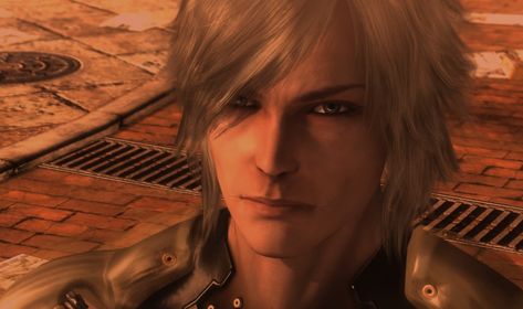 Raikov Mgs3, Mgs Raiden Icon, Mgrr Raiden, Raiden Mgs2 Icon, Mgs2 Raiden, Raiden Mgs, Revolver Ocelot, Raiden Metal Gear, Metal Gear Rising Revengeance Memes