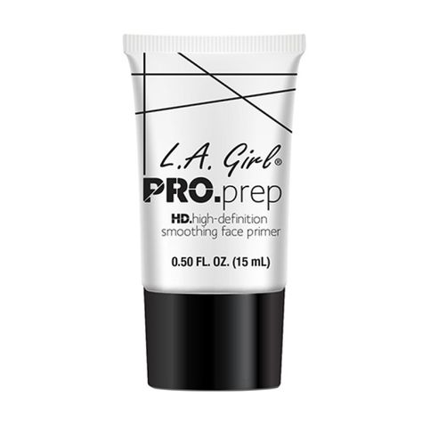 10 BEST FACE PRIMERS FOR OILY SKIN IN INDIA Too Faced Primer, Best Face Primer, Primer For Oily Skin, Power Fashion, La Girl Cosmetics, Homemade Face Cream, Mattifying Primer, Best Primer, Makeup Sets