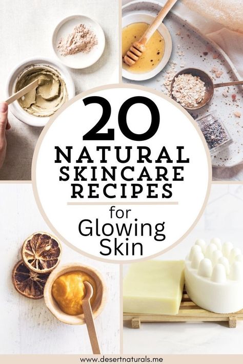 Get Glowing skin with these 20 homemade DIY natural skincare recipes that will elevate your beauty routine and help you save money. From homemade bath products and lotions to effective skin care recipes for smaller pores and natural hair care, this guide has everything you need for a natural skin care routine. Embrace homemade beauty with these simple yet powerful homemade skin care recipes that will leave your skin feeling fresh and rejuvenated. DIY Skin Care products that work! Homemade Body Care Recipes, Homemade Skin Moisturizer, Diy Skincare Recipes Simple, Dry Skin Care Routine Natural, Natural Diy Skin Care, Diy Natural Skin Care Recipes, Diy Body Care Recipes, Diy Skin Care Recipes Moisturizer, Homemade Skin Care Recipes Diy