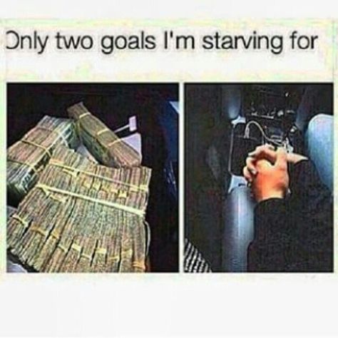 On fxcking point 👌🙌👏 #alliwantisyou #ifonlyyouknewhowireallyfeel 😔😢 http://instagram.com/p/xp2HJUiIWN/ from @Phonegram (http://is.gd/pplay) Couple Money Goals, Money Relationship Goals, Life Goals Future, Relationship Goals Quotes, Goals Quotes, Goal Quotes, Good Quotes For Instagram, Money Goals, Relationship Goals Pictures