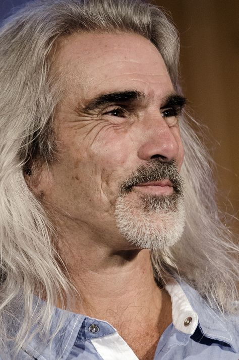 Guy Penrod 3 Guy Penrod, The King Is Coming, Gaither Homecoming, Gaither Gospel, Gaither Vocal Band, Great Songs, Southern Gospel, Gospel Singer, Worship Songs