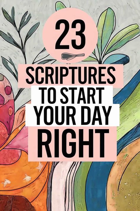 Transform Your Day with 23 Scriptures: Uplift and Inspire Your Heart 52 Bible Verses For Planner, Scriptures To Remember, Sabbath Bible Verse, Bible Verses For Beginners, Bible Verse For Prayer Board, Bible Verses To Memorize For Women, Bible Verses For Women Motivational, Jw Scripture Quotes, Inspirational Quotes Positive Bible