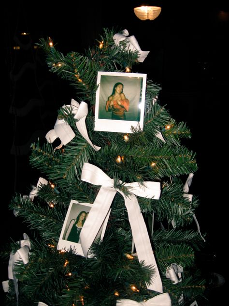 Christmas Photo Dump, Polaroid Christmas, College House, Winter Mood, B Roll, Best Sunset, Winter Break, December 2023, Tree Ideas