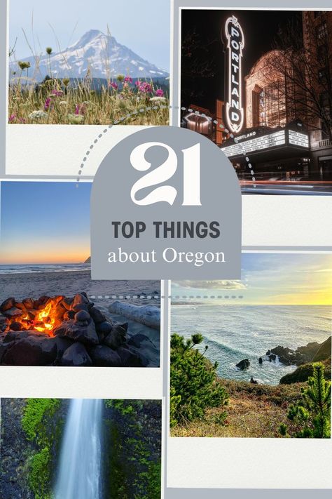 Click to discover what Oregon known for. Oregon things to do | Oregon travel | what to do in Oregon | Western USA Travel Vacations | United States Travel | Road Trip USA | West Coast Road Trip United States Road Trip, Travel Road Trip, Popular Travel Destinations, West Coast Road Trip, Road Trip Adventure, Oregon Travel, Beautiful Forest, United States Travel, Road Trip Usa