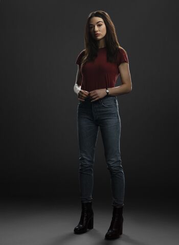 Abby Arcane, Alisson Teen Wolf, Teen Wolf Allison, Crystal Marie Reed, Alison Argent, Twilight Outfits, Crystal Marie, Superhero Girl, Teen Wolf Mtv