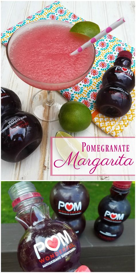 Pomegranate Margarita Frozen, Pomegranate Margaritas Recipe, Virgin Pomegranate Margarita, Pom Margarita Recipe, Pomagranet Margarita, Pomegranate Margarita Recipe, Pomegranate Margaritas, Sangria Margarita, Awesome Cocktails