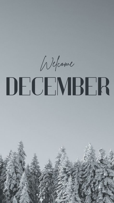 December Welcome December, Instagram Symbols, Welcome Winter, Face Shapes, Quick Saves, Instagram, Nature