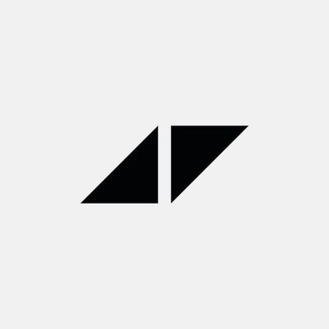 Avicii Symbol, Avicii Tattoo, Amor Tattoo, Wing Tattoo Men, Men's Small Tattoo, Wrist Tattoos For Guys, Cool Forearm Tattoos, Forearm Tattoo Women, Music Tattoos