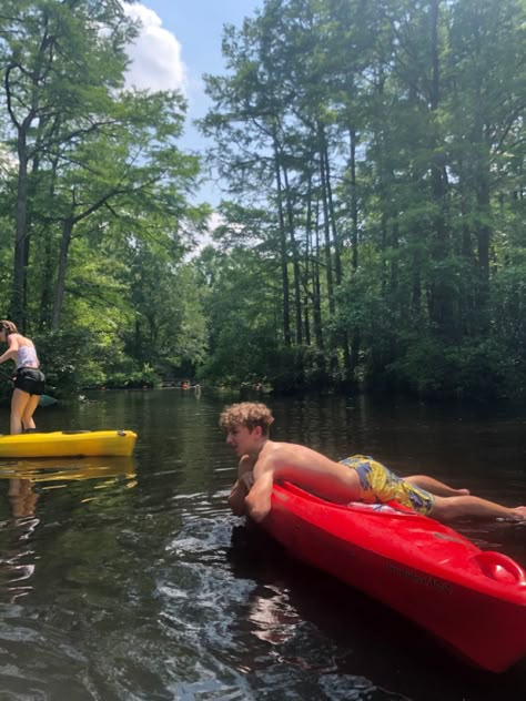 Austeja Core, Male Camp Counselor Aesthetic, Summer Camp Aesthetic Couple, Summer Camp With Friends Aesthetic, Summer Camp Lake Aesthetic, Camping Trip With Friends Aesthetic, Aesthetic Summer Camp Pictures, Camp Counselor Aesthetic, Aesthetic Camping