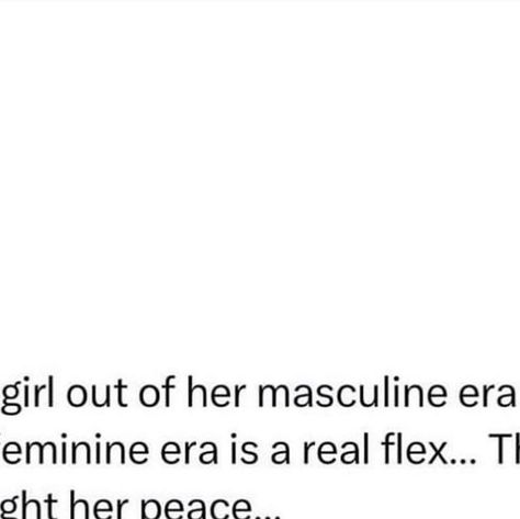 The Relationship Guru ❤️ on Instagram: "If a man brings you PEACE and makes you feel COMFORTABLE enough to let down your guard and you TRUST HIM to lead… and he’s LOYAL, loves you and treats you right… KEEP THAT MAN AROUND‼️ You deserve to be HAPPY with a REAL MAN that makes you feel SAFE and SECURE in the relationship‼️😌❤️🤷🏽‍♂️💕 SUBSCRIBE to my YouTube Channel for more dating and relationship advice‼️ LINK IN BIOOOO‼️🔥🔥🔥🔥 ••••••••••••••••••••••••••••••••••••••••••••• #relationshipmemes Deserve To Be Happy, A Real Man, Subscribe To My Youtube Channel, Let Down, Relationship Memes, Feel Safe, Real Man, To Be Happy, My Youtube Channel