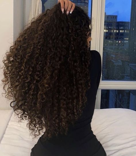 Long Natural Curly Hair, Curly Hair Care Routine, Curly Hair Photos, Blonde Curly Hair, Cute Curly Hairstyles, Hair 2024, Curly Hair Styles Easy, Beautiful Curly Hair, Natural Curls Hairstyles