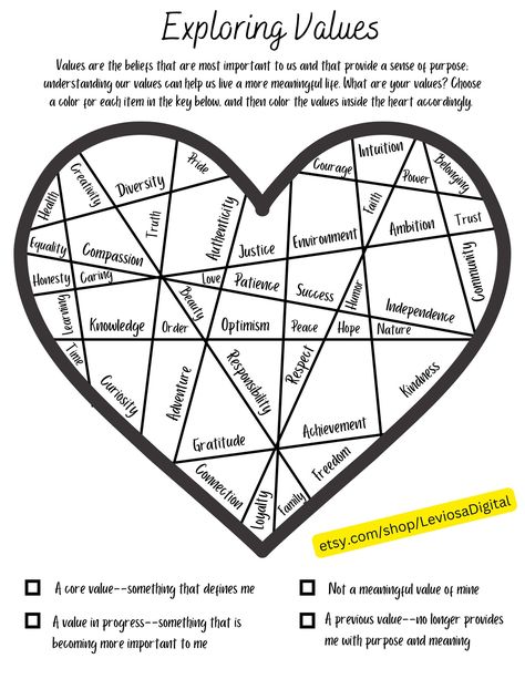 Group Worksheets, Group Therapy Activities, Coping Skills Activities, Coloring Worksheet, Social Emotional Activities, Mental Health Activities, Recreation Therapy, School Social Work, Activities For Teens