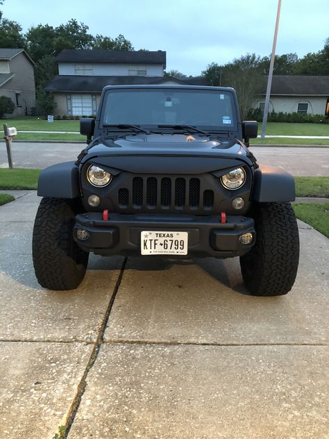 Angry Bird Eyes grill Jeep Wrangler Angry Eyes, Jeep Angry Eyes, Black Jeep Wrangler Unlimited, Jeep Unlimited, Black Jeep Wrangler, Angry Eyes, Jeep Wrangler Unlimited Rubicon, Jeep Grill, Black Jeep