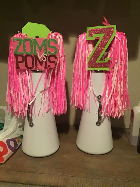 Disney Zombies Birthday Party Ideas, Zombies 2 Birthday Party Ideas, Zombies 3 Birthday Party Ideas, Disney Zombies 3 Party Ideas, Zombies Disney Birthday Party, Zombies 3 Birthday Cake, Zombies 3 Birthday Party, Disneys Zombies Birthday Party, Disney Zombies Party Ideas