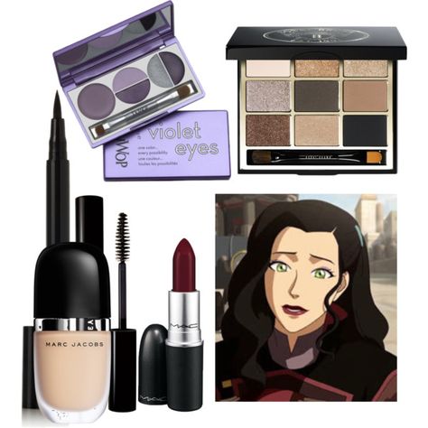 Asami Sato Inspired Outfits, Asami Sato Outfit, Asami Sato, Face Features, Inspired Fashion, Aesthetic Images, Photo Albums, Aesthetic Wallpaper, Photo Album