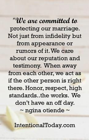 When your husband travels for work, how do you nurture connection in marriage? 8 ways to connect so your marriage can thrive! Love You Husband, Marriage Prayer, Saving A Marriage, Godly Marriage, Save My Marriage, Saving Your Marriage, Strong Marriage, Healthy Marriage, Happy Wife