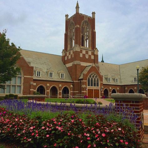 University Of Richmond Aesthetic, Richmond University, University Of Hartford, 2024 Board, University Of Richmond, College Aesthetic, Dream College, Dream School, College Girl