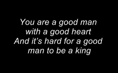 Royalty Aesthetic Prince, Men Aesthetics, Character Board, Good Heart, Aesthetic Words, A King, Story Inspiration, Dragon Age, Character Aesthetic