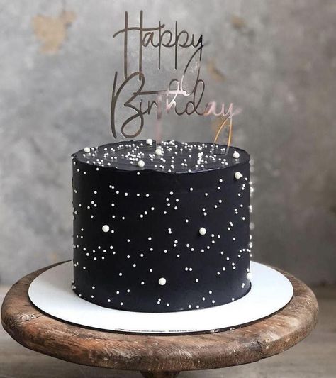 Birthday Cake For 21, Birthday Cake For Guys, Cake For Guys, Cake Design For Men, Teenage Birthday Party, Custom Birthday Cakes, Birthday Cakes For Men, Cakes For Men, Balloon Decorations