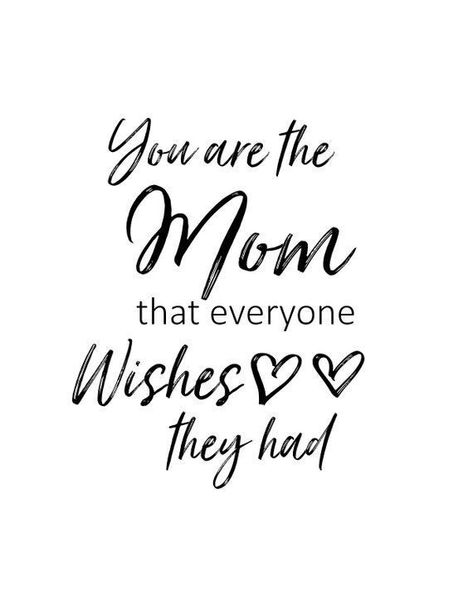 Happy Mother’s Day |10+ Beautiful Motherhood quotes – Orentecare’s blog Mothers Day Printables, Quotes Mothers Day, Happy Mothers Day Quotes, Best Mom Quotes, Quotes For Mom, Mom Quotes From Daughter, Mum Quotes, Mother's Day Printables, Mothers Day Pictures