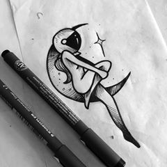 Twisted Cube Drawing, Hippie Drawing, Learn To Tattoo, Ib Art, Traditional Flash, Traditional Tattoo Flash, Rolling Tray, Beautiful Body, Old School Tattoo