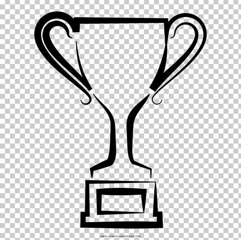 Trophy Design Drawing, Trophy Sketch, Trophy Tattoo, Trophy Drawing, Money Png, Money Meme, Soccer Trophy, Theme Carnaval, Beginner Tattoos