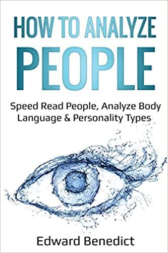 Reading Body Language, Read People, Best Self Help Books, How To Read People, Self Development Books, Speed Reading, Recommended Books To Read, Books For Self Improvement, Inspirational Books To Read