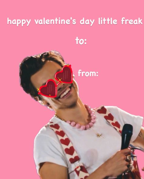 made by meee!! #harrystyles #harry #meme #valentine One Direction Valentines Cards, Harry Styles Valentine Card, One Direction Valentines, Harry Styles Valentines Day, Harry Styles Valentines, Meme Valentine, Valentines Day Cards Tumblr, Valentine Meme, Valentine Memes