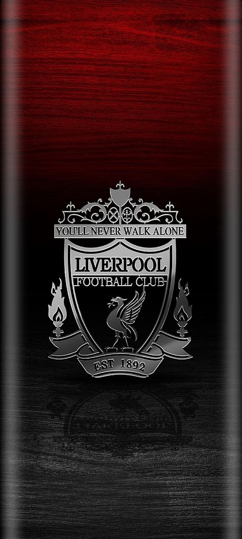 Cool Liverpool Wallpapers, Iphone Wallpaper Liverpool, Mtn Logo, Lfc Tattoo, Lfc Wallpaper, Clown Tattoos, Liverpool You'll Never Walk Alone, Evil Clown Tattoos, Ne Wallpaper