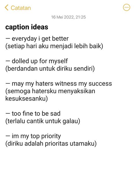 Rekomendasi Bio Ig, Nama Secc Ig Lucu, Bio Instagram Ideas Indonesia, Rekomendasi Nama Ig, Ide Bio Instagram, Ig Username Ideas, Nama Ig Aesthetic, Selfie Quotes Instagram, Instagram Selfie Captions