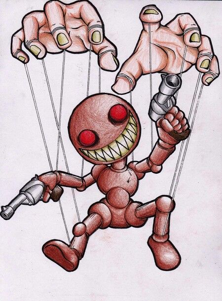 puppeteer drawing tattoo designs Puppet Master Drawing, Puppeteer Drawing, Puppet Master Tattoo, Tattoo Sketch Art, Voodoo Doll Tattoo, Master Tattoo, Diy Kids Furniture, Puppet Master, Doll Tattoo