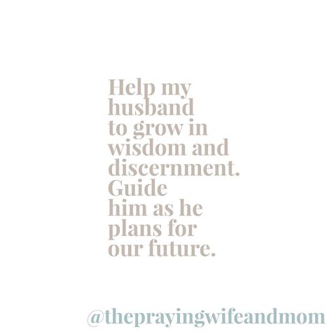 Godly Marriage Quotes, Kingdom Spouse, Biblical Wife, God Marriage, Godly Womanhood, Kingdom Marriage, Prayer For My Marriage, Christ Centered Relationship, Marriage Prayers