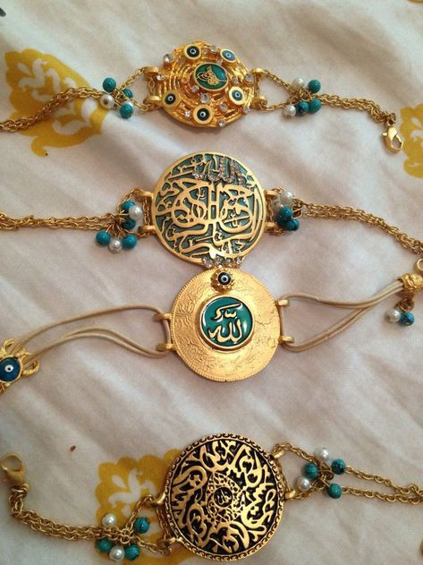 Turkish Jewellery Designs, Turkey Gold Jewellery Design, Turkey Jewellery Turkish Jewelry, Turkish Jewelry Istanbul, Turkish Gold Necklace Design, Turkish Gold Jewelry, Turkey Jewelry, Delicate Gold Jewelry, Arabic Jewelry