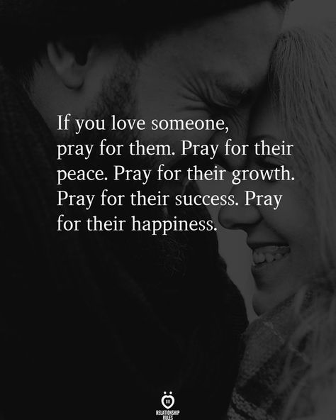 Pray For Them, Praying For Someone, Stop Waiting, Learn From Your Mistakes, Waiting For Love, Wife Material, Soulmate Quotes, Love Someone, If You Love Someone