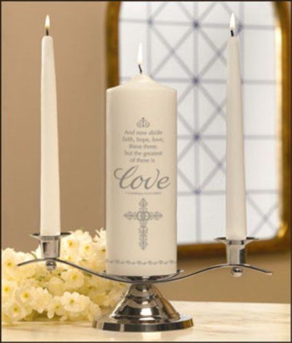 Unity Candle Alternatives, Floating Candle Centerpieces Wedding, Unity Candle Holder, Floating Candles Wedding, Wedding Unity Candle, Wedding Unity Candle Set, Wedding Ceremony Unity, Floating Candle Centerpieces, Specialty Candles