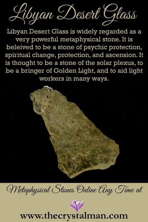 Desert Witchcraft, Spiritual Anatomy, Witch Ingredients, Desert Forest, Crystal Magick, Minerals Crystals Stones, Crystal Healing Chart, Protection Spiritual, Healing Magic