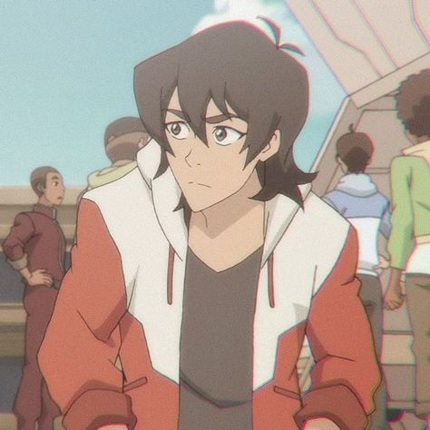 Lance Pfp Voltron, Keith Pfp Voltron, Voltron Pfp Keith, Lance Mcclain Pfp, Pidge Voltron Pfp, Keith Voltron Pfp, Keith Voltron Icon, Keith Kogane Pfp, Keith Pfp