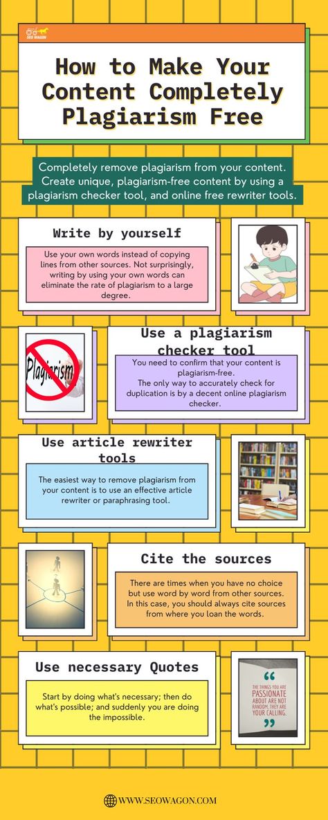 plagiarism checker
free plagiarism checker
plagiarism checker
plagiarism finder
plagiarism detector
plagiarize checke
free plagiarism checker tool
best online plagiarism check
online plagiarism checker tool Plagiarism Checker Free, Plagiarism Checker, Free Content, Study Planner, How To Make Your, The Only Way, Periodic Table, Make Your, Tools