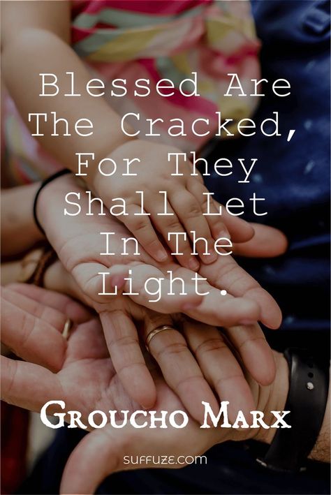 Blessed Family Quotes And Sayings Blessed Family Quotes, Family Quotes And Sayings, Blessed Family, Groucho Marx, Work Quotes, Family Quotes, Family Members, The Good, How Are You Feeling