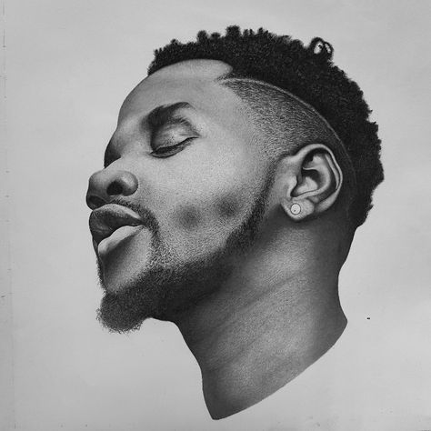 Kizz Daniel Cough, Daniel Wallpaper, Popular Music Artists, Music Art Painting, Kizz Daniel, Africa Art Design, Music Cover, Africa Art, Latest Albums