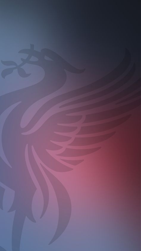 Liverpool Wallpapers Art, Liverpool Wallpapers Iphone, Liverpool Fc Aesthetic Wallpaper, Liverpool Background, Iphone13 Wallpaper, Liverpool Wallpapers 4k, Liverpool Fc Wallpapers, Liverpool Fc Badge, Blue And Red Background