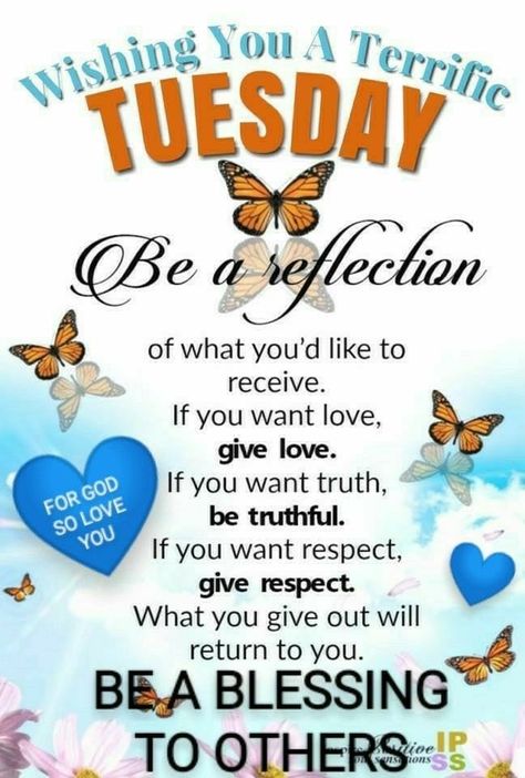 10 Tuesday Blessings And Quotes For A Productive Week Morning Quotes Tuesday, Tuesday Morning Quotes, Tuesday Wishes, Happy Tuesday Images, Tuesday Pictures, Happy Tuesday Morning, Friday Inspirational Quotes, Tuesday Quotes Good Morning, Tuesday Greetings