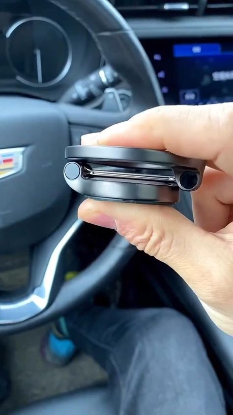 Magnetic Car Phone Holder Stand Magnet Car https://whispers-in-the-wind.com/gifts-for-men-2024/?- Iphone Car Holder, Tech Gifts For Men, Latest Technology Gadgets, Cool Car Accessories, Iphone Holder, New Technology Gadgets, Organizing Hacks, Magnetic Phone Holder, Gadgets Technology Awesome